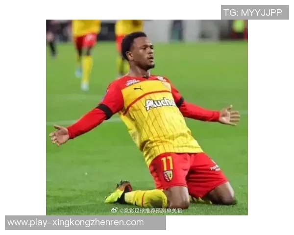 勒阿弗尔主场迎战朗斯期待精彩对决与激烈竞争