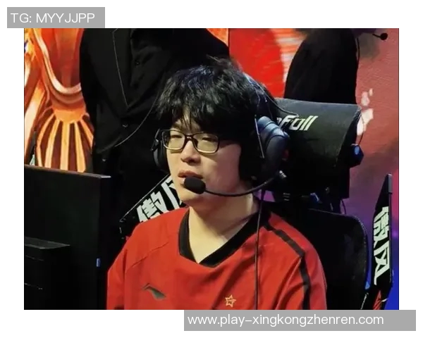 实时新闻赛后深度分析TES与FPX在比赛中的团队配合与战术执行探讨