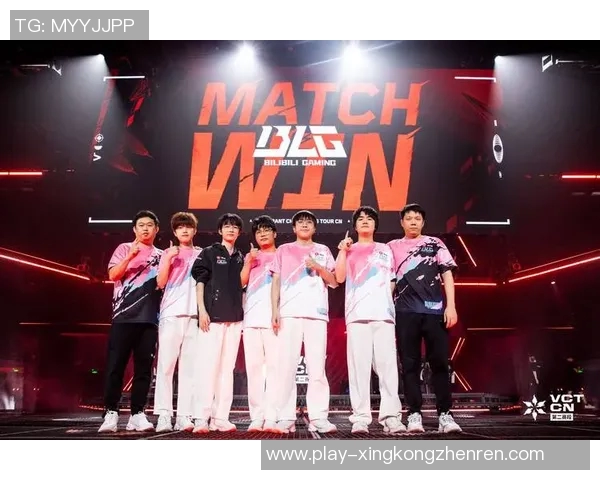 2026电竞新闻BLG战队在CSGO状态排行榜中荣登第五名展现强劲实力与潜力