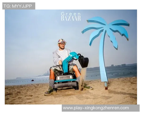 2026年3月份新闻对话刘军回顾CSGO职业生涯的荣耀与挑战